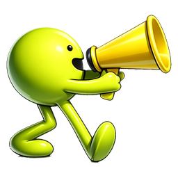 BTSFXPRO Information Technology Consultants