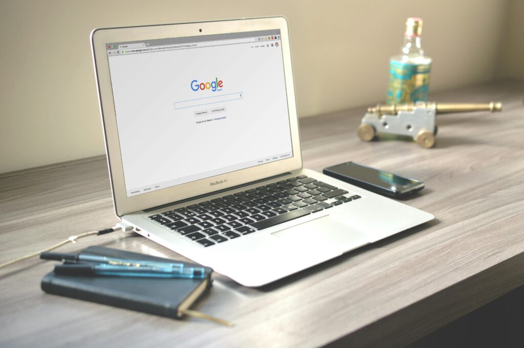 Why Your Business Needs SEO in 2025 