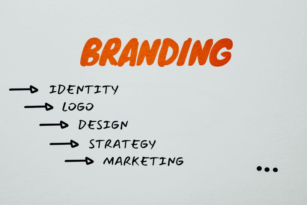 How Content Marketing Builds Brand Authority 