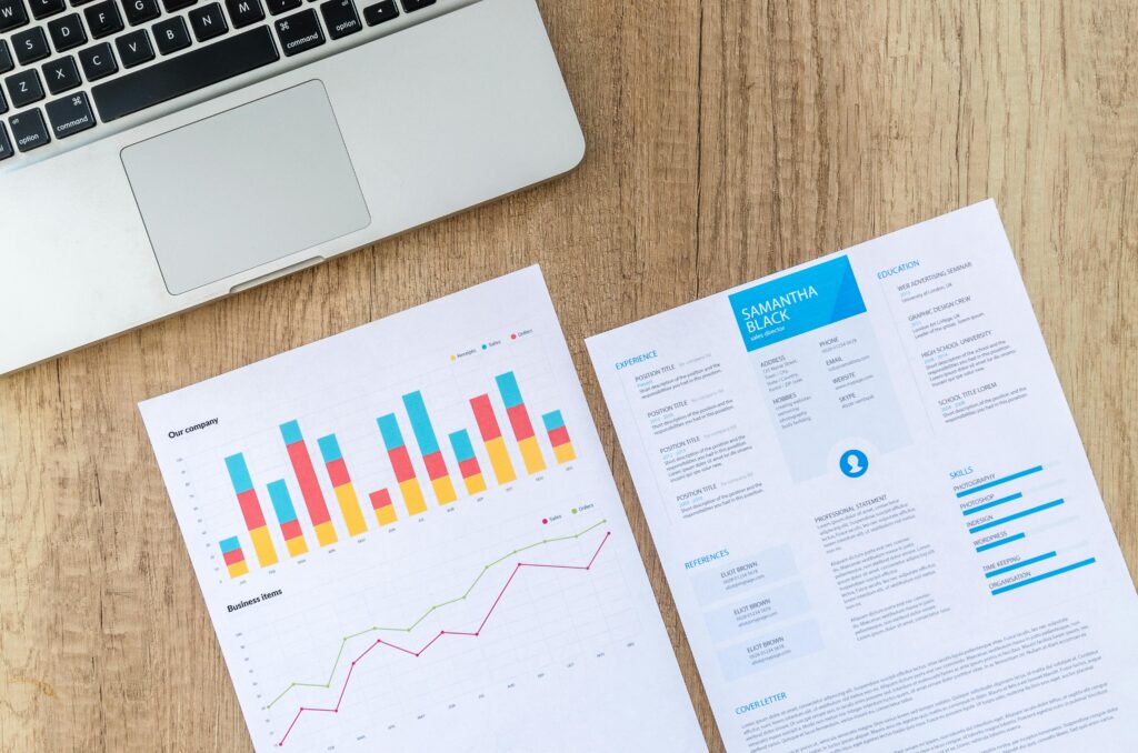 How AI is Changing Digital Marketing 