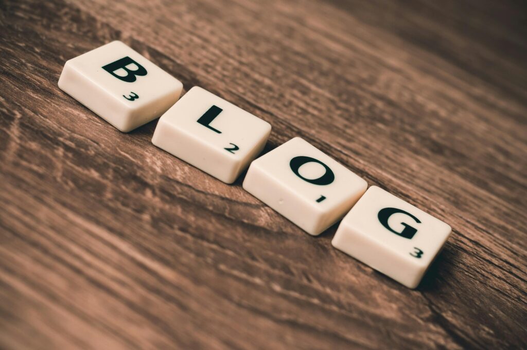 How Content Marketing Builds Brand Authority 