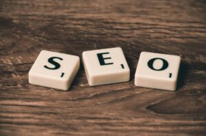 Why Your Business Needs SEO in 2025
