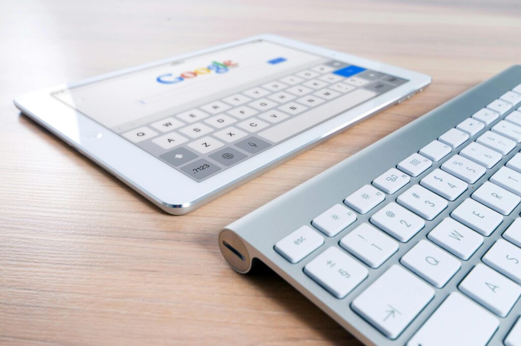 Why Your Business Needs SEO in 2025 