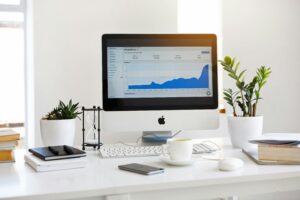 what is digital marketing, social media, facebook, influencers, marketing
