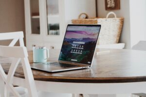 Google Ads vs. Meta Ads: Which Delivers Better ROI?