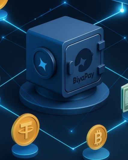 Crypto Exchange Launch Consultancy