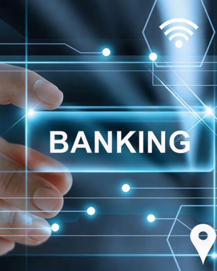 PSP & Payment Company Launch Consultancy