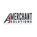A1 Merchant Solutions