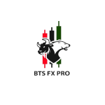 BTSFXPRO Logo Black