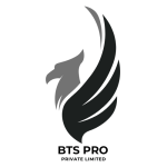 BTSPRO PVT LTD
