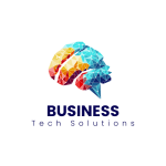 Blue Waves Surfing Club Logo (1)