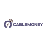 CABLE MONEY