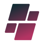 GBS Logo