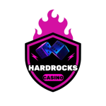 Hard rocks casino