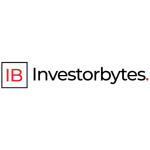 Investor Bytes