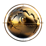 OS Capital Logo _ No Background