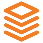 Panther Logo