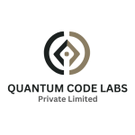 Quantum Code Labs