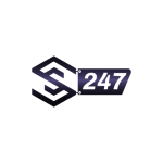 Sweep Logo