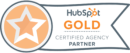 logo_hubspot